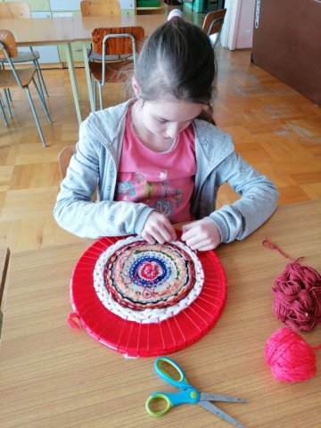 b_1024_768_0_00_images_2022_2023_Swietlica_rekodzielo_331449705_520179753583318_7708881940022368964_n